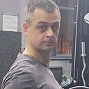 Знакомства: Николай, 32 года, Краснодон