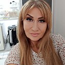 Знакомства: Ларочка, 59 лет, Сергиев Посад