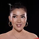 Знакомства: Юлия, 30 лет, Улан-Удэ