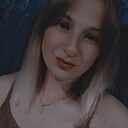 Знакомства: Вика, 25 лет, Вилейка