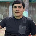 Знакомства: Орхан, 37 лет, Свободный