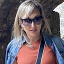 Знакомства: Лена, 45 лет, Калининград