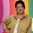 Знакомства: Ралина, 63 года, Можга