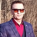 Знакомства: Андрей, 45 лет, Находка