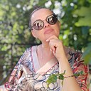 Знакомства: Татьяна, 50 лет, Ставрополь