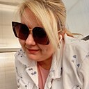 Знакомства: Мария, 32 года, Гатчина