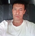Знакомства: Турсынбай, 43 года, Уральск