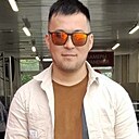 Знакомства: Голиб, 26 лет, Новошахтинский