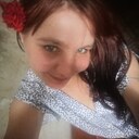 Знакомства: Наргиза, 36 лет, Усолье-Сибирское