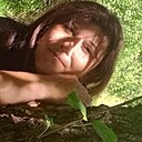 Знакомства: Ирина Муращенко, 45 лет, Грайворон