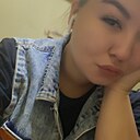 Знакомства: Тая, 28 лет, Междуреченск