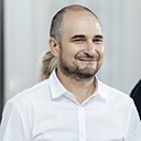 Знакомства: Алексей, 44 года, Ростов-на-Дону