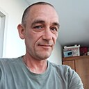 Знакомства: Алексей, 43 года, Чаны