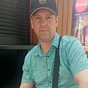 Знакомства: Максим, 45 лет, Райчихинск