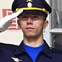 Знакомства: Алик, 24 года, Рубцовск