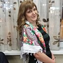 Знакомства: Даша, 37 лет, Екатеринбург