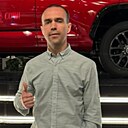 Знакомства: Борис, 47 лет, Тула