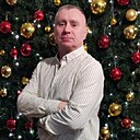 Знакомства: Дмитрий, 63 года, Курск