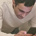 Знакомства: Арман, 30 лет, Петрозаводск