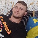 Знакомства: Дмитрий, 24 года, Кант