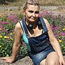 Знакомства: Ееее, 41 год, Ангарск