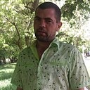 Знакомства: Сергей, 40 лет, Зерноград