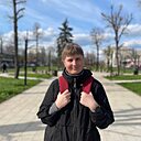 Знакомства: Полюшка, 30 лет, Луганск