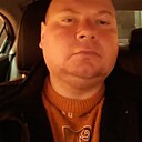 Знакомства: Александр, 38 лет, Клинцы