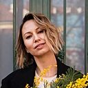 Знакомства: Viktoriya, 52 года, Слюдянка