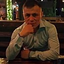 Знакомства: Мухамед, 36 лет, Бодайбо