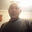 Знакомства: Валерий, 50 лет, Одесса