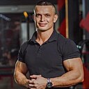 Знакомства: Алексей, 39 лет, Барановичи