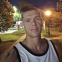 Знакомства: Сергей, 37 лет, Самара