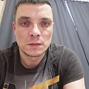 Знакомства: Кирилл, 36 лет, Пермь