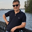 Знакомства: Дмитрий, 43 года, Воронеж
