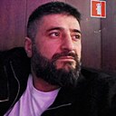 Знакомства: Руслан, 35 лет, Олонец