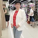 Знакомства: Марина, 50 лет, Кирово-Чепецк