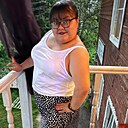 Знакомства: Екатерина, 32 года, Ростов Великий