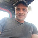 Знакомства: Александр, 33 года, Чугуевка