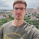 Знакомства: Евгений, 39 лет, Лобня
