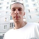 Знакомства: Сергей, 41 год, Братск