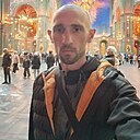 Знакомства: Дмитрий, 33 года, Новошахтинск