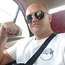 Знакомства: Виталий, 37 лет, Алматы
