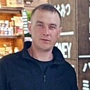 Знакомства: Александр, 35 лет, Линево (Новосибирская Обл)