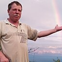 Знакомства: Олег, 54 года, Москва