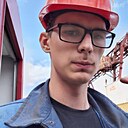 Знакомства: Илья, 23 года, Павлодар