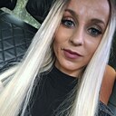 Знакомства: Кассандра, 33 года, Великие Луки