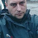 Знакомства: Сергей, 40 лет, Балашов