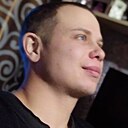 Знакомства: Виталий, 31 год, Выкса