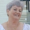 Знакомства: Валентина, 69 лет, Тамбов